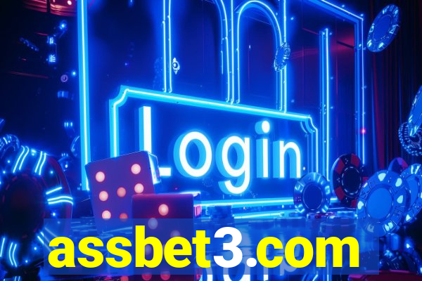 assbet3.com