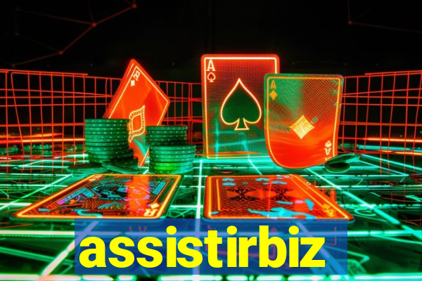 assistirbiz