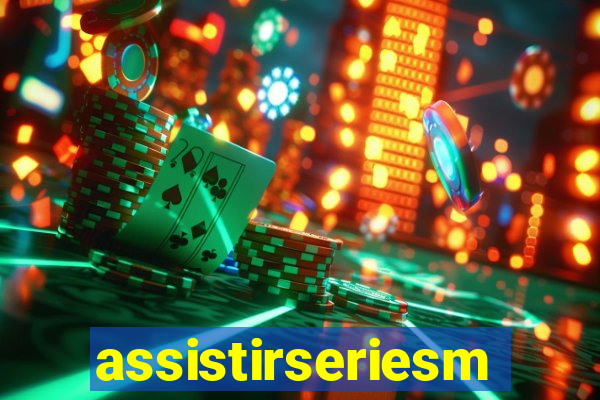 assistirseriesmp4.club