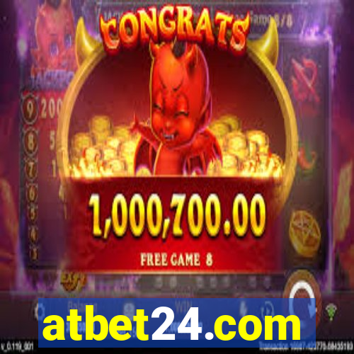 atbet24.com