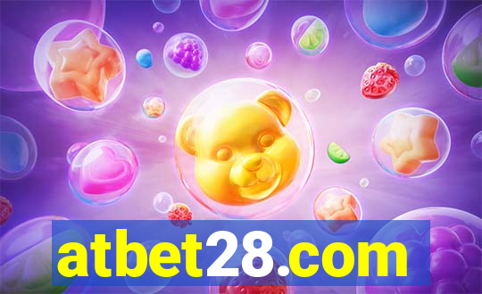 atbet28.com