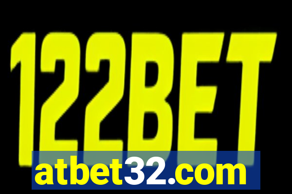 atbet32.com