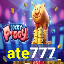 ate777