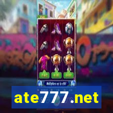 ate777.net