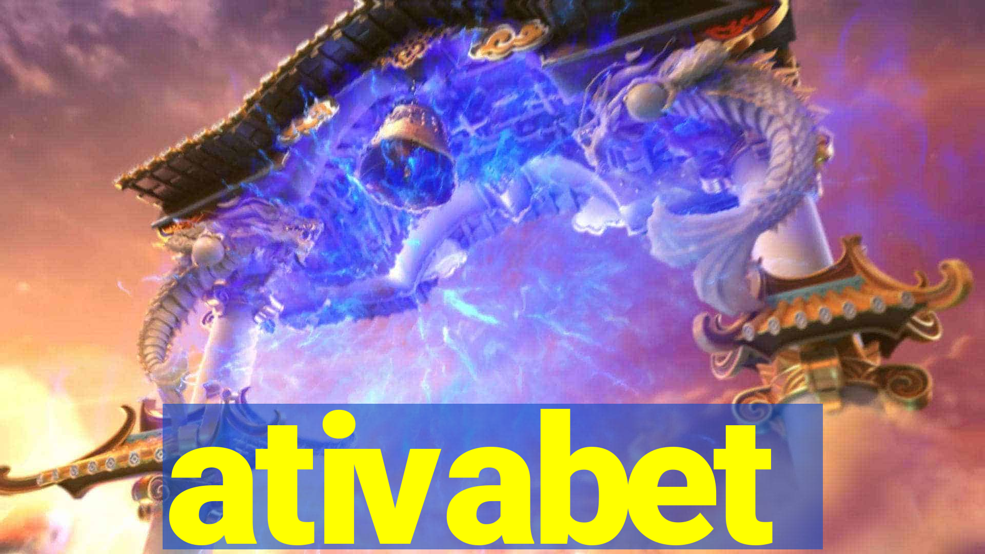 ativabet