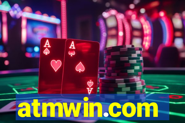 atmwin.com