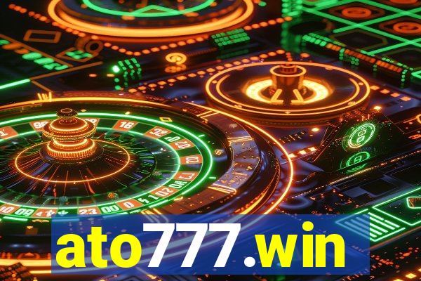 ato777.win