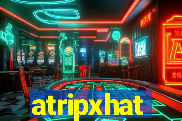 atripxhat