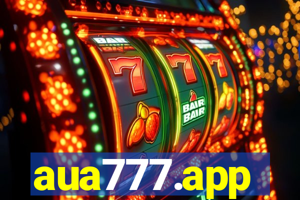 aua777.app