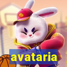 avataria