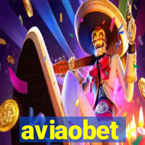 aviaobet