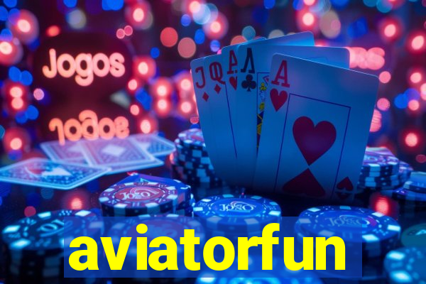 aviatorfun