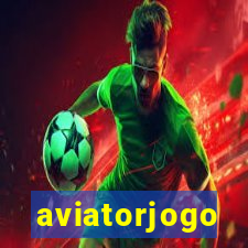 aviatorjogo