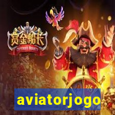 aviatorjogo