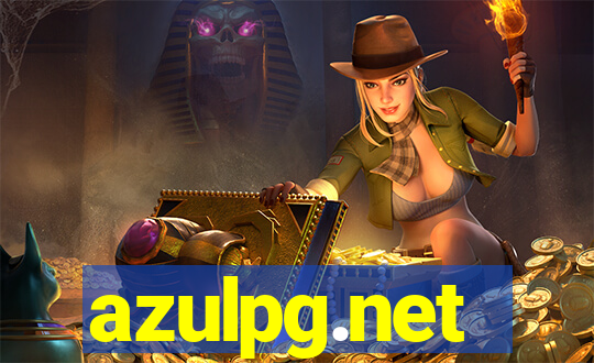 azulpg.net