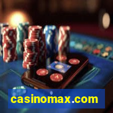 casinomax.com