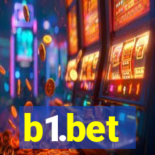 b1.bet