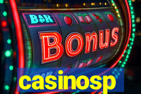 casinosp