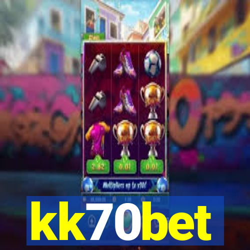 kk70bet