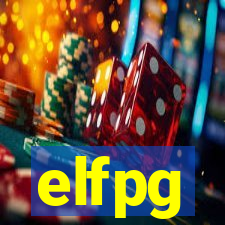 elfpg