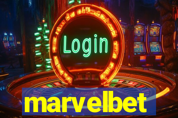 marvelbet