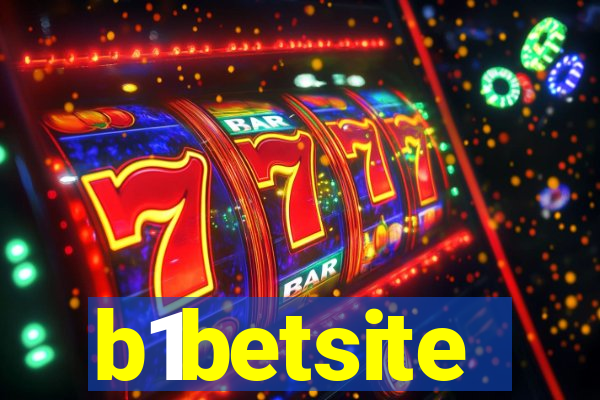 b1betsite