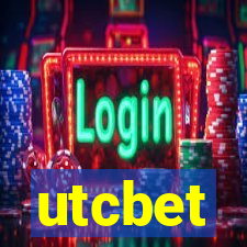 utcbet