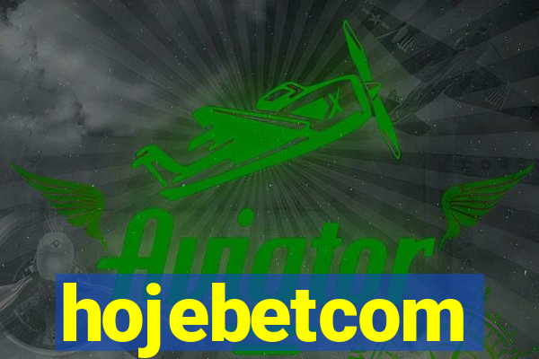 hojebetcom