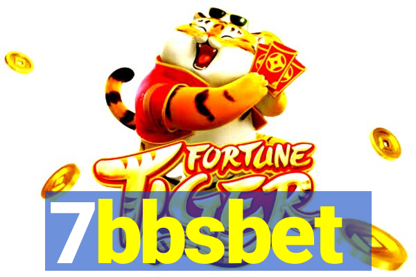 7bbsbet