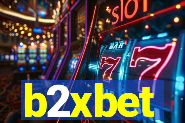 b2xbet