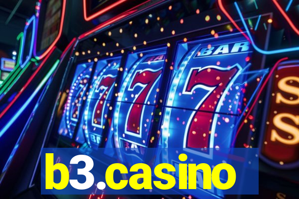 b3.casino