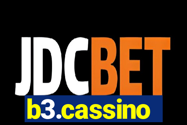 b3.cassino