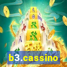 b3.cassino