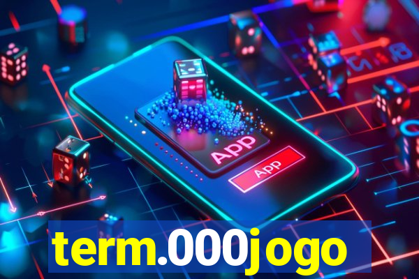 term.000jogo