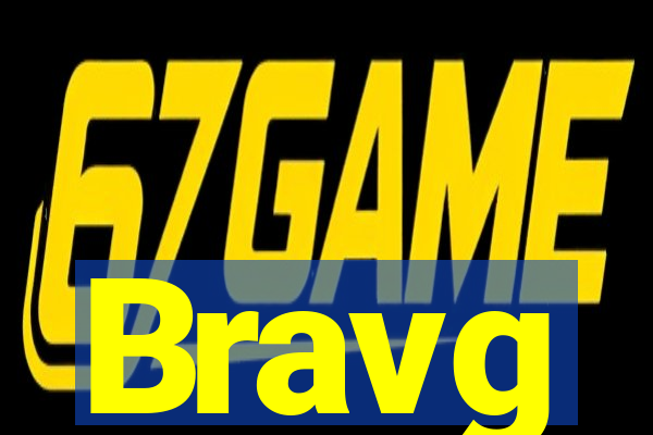 Bravg