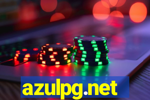 azulpg.net