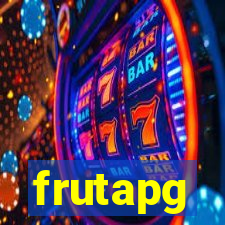 frutapg