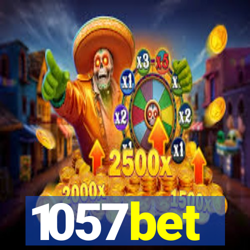 1057bet