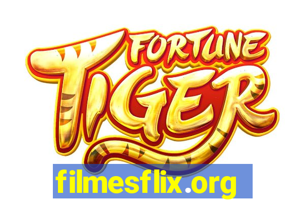 filmesflix.org