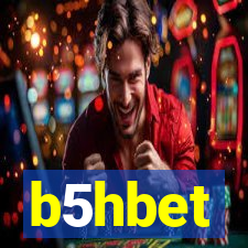 b5hbet