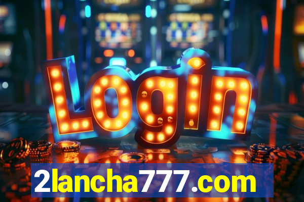 2lancha777.com