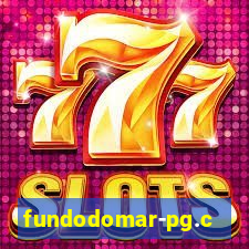 fundodomar-pg.com