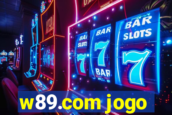 w89.com jogo