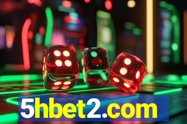 5hbet2.com