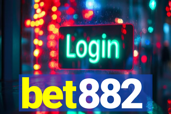 bet882