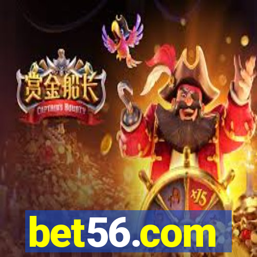 bet56.com