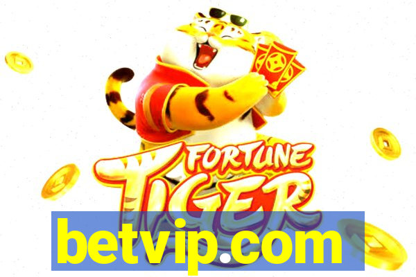 betvip.com