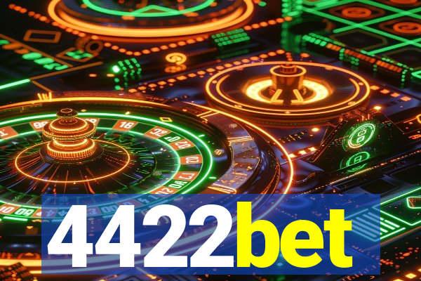 4422bet