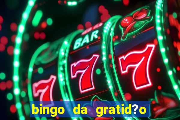 bingo da gratid?o para imprimir