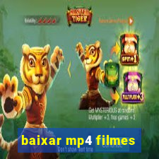 baixar mp4 filmes